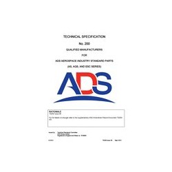 ADS TS200