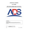 ADS AS43003