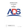 ADS AS43003-AR