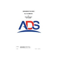 ADS AS12800-AR