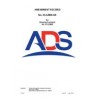 ADS AS12800-AR