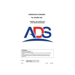 ADS AS44691-694