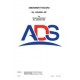 ADS AS44691-AR