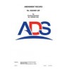 ADS AS44691-AR