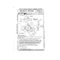 ADS AS44691-694