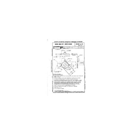 ADS AS44691-694