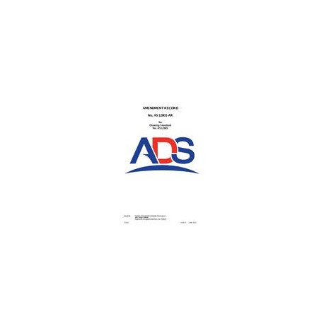 ADS AS12801-AR