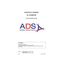 ADS AS26080-084