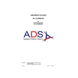 ADS AS26080-AR