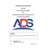 ADS TS200
