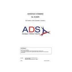 ADS AS44445