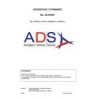 ADS AS44445