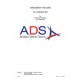 ADS AS44445-AR