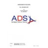 ADS AS44445-AR