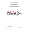 ADS AS41100-AR