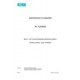 ADS AS65000