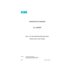 ADS AS65000