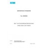 ADS AS65000