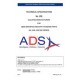 ADS TS200