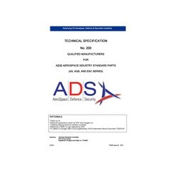 ADS TS200