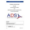 ADS TS200