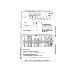 ADS ESC76