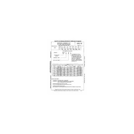 ADS ESC76