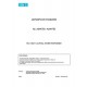 ADS AS44750-753
