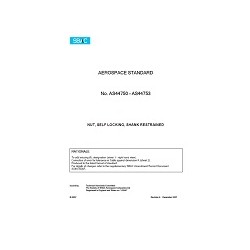 ADS AS44750-753