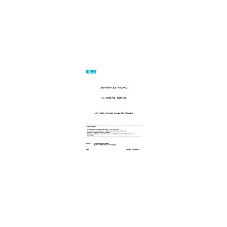 ADS AS44750-753