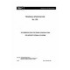 ADS TS103
