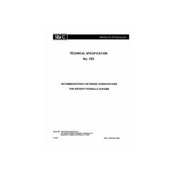 ADS TS103