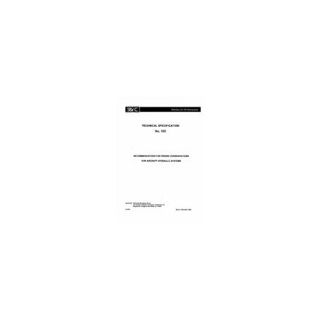 ADS TS103
