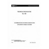ADS TS103
