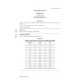 AS 4617-2004 AMDT 1 [ Superseded ]