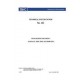 ADS TS102