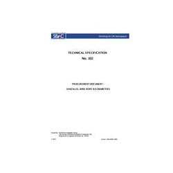 ADS TS102