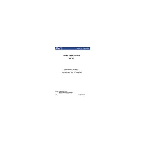 ADS TS102