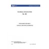 ADS TS102