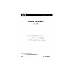 ADS TS100