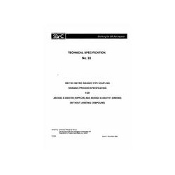 ADS TS93