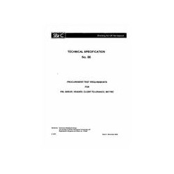 ADS TS86