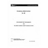 ADS TS86