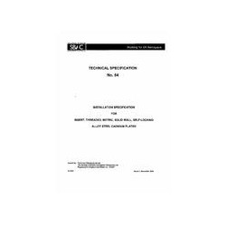 ADS TS84