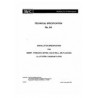 ADS TS84