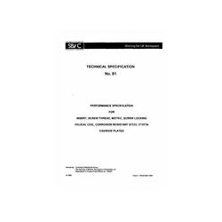ADS TS81