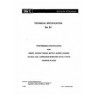 ADS TS81