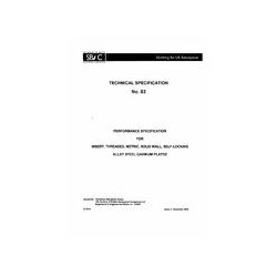 ADS TS83