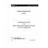ADS TS83