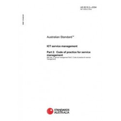 AS 8018.2-2004 [ Superseded ]